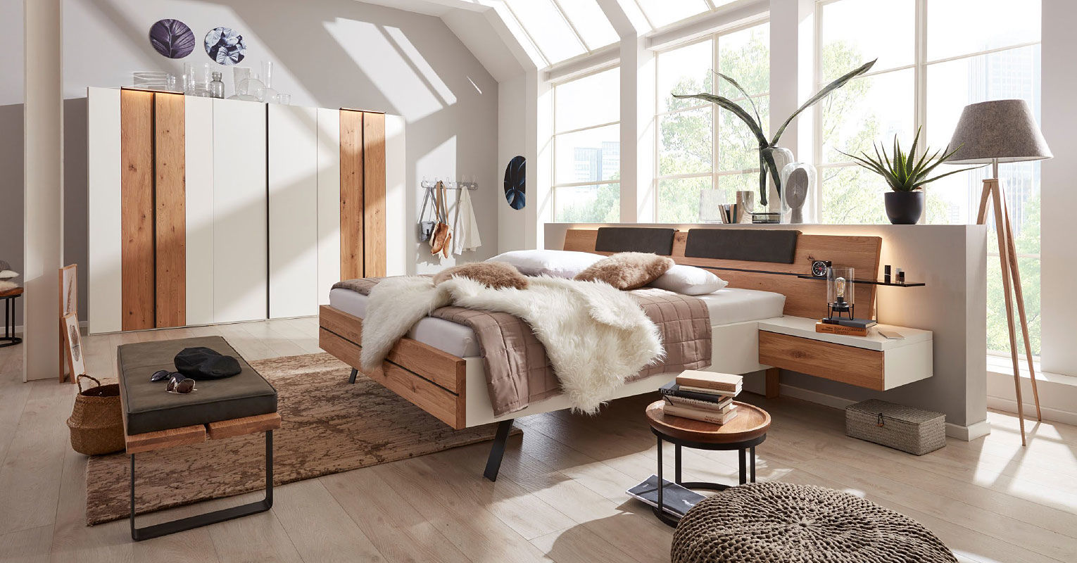 Schlafzimmer Interliving Serie 1019 bei Möbel Berning moebel-berning-lingen-rheine-osnabrueck-schlafzimmer-bett-kleiderschrank-interliving-serie-1019