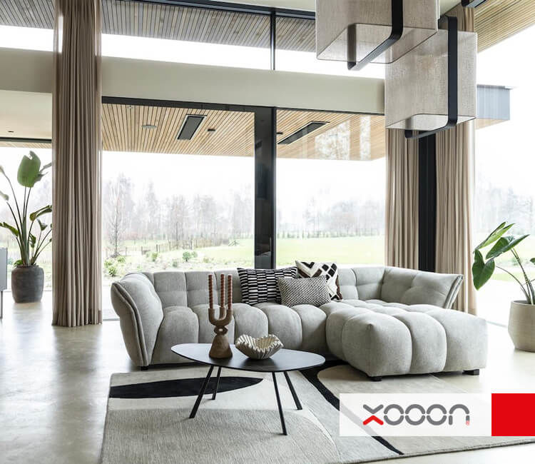 xooon-barcelona-sofa-sessel-couchtisch-moebel-berning-lingen-rheine-osnabrueck