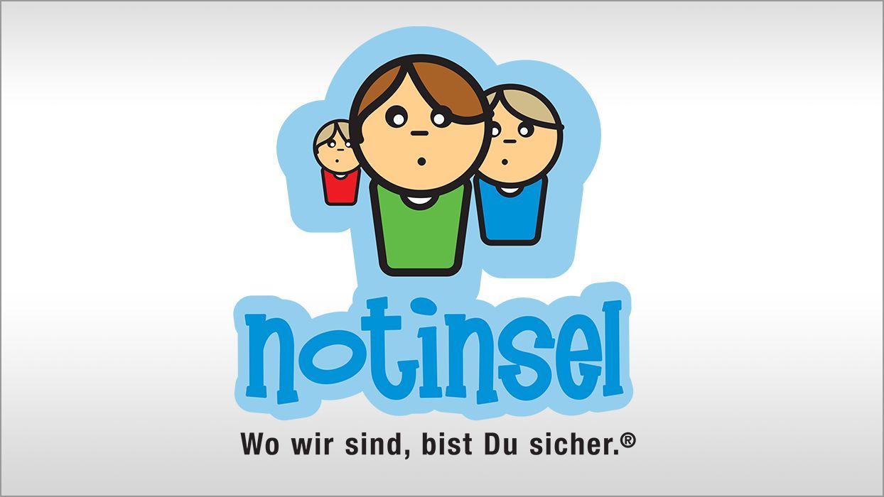 Moebel_Berning_Lingen_Rheine_Notinsel_Kinder_Serviceleistung