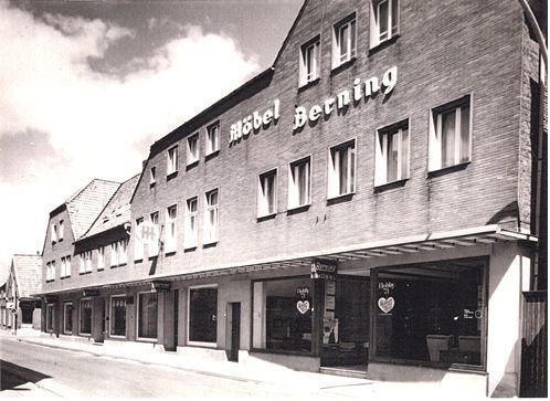 moebel-berning-chronik-lingen-rheine-1970-gymnasialstrasse