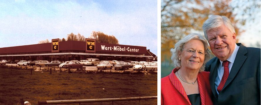 moebel-berning-chronik-lingen-rheine-1972-rheiner-strasse-josef-berning-wmc