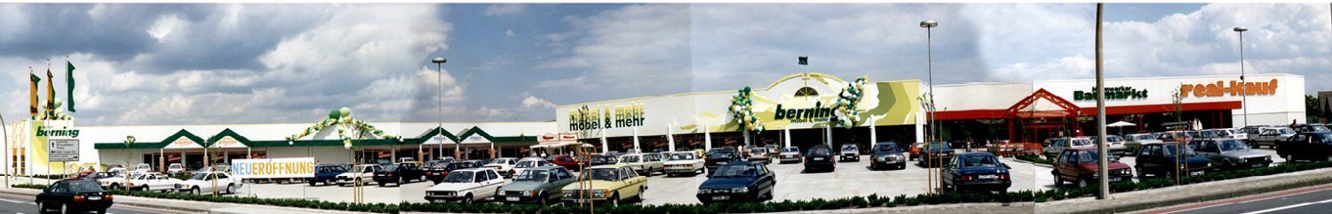 moebel-berning-chronik-lingen-rheine-1988-rheiner-strasse-einzelhändler-lingen