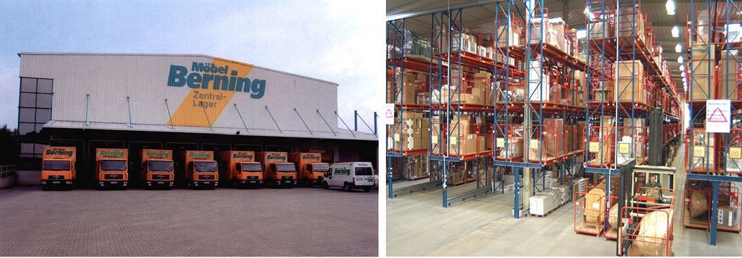 moebel-berning-chronik-lingen-rheine-1994-logistik-zentrum