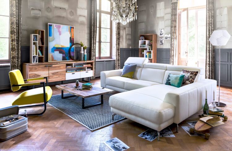 moebel-berning-lingen-rheine-wohnwelten-wohnen-wohnzimmer-xooon-tomma-vista-kasteel-sideboard-sofa-sessel