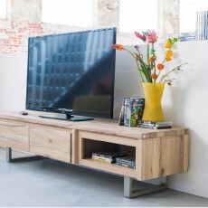 moebel-berning-lingen-rheine-wohnwelten-wohnen-wohnzimmer-henders-hazel-tv-board-masters-industrial-style