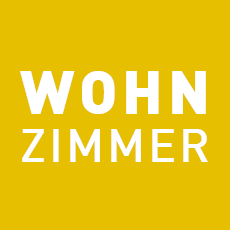 moebel-berning-lingen-rheine-wohnwelten-wohnen-wohnzimmer-logo