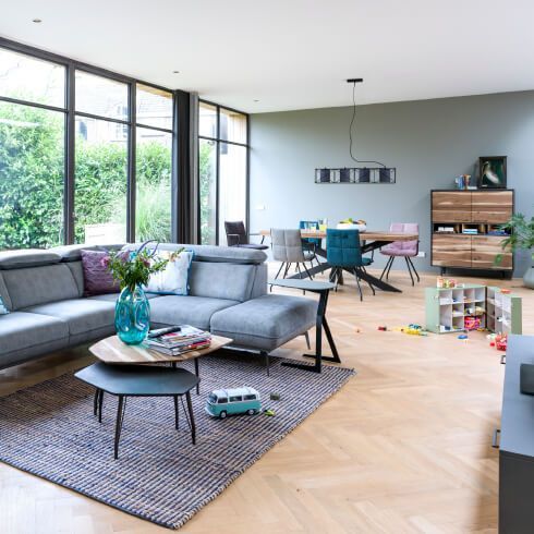 moebel-berning-lingen-rheine-wohnwelten-wohnen-wohnzimmer-xooon-volare-cenon-sofa-couch-hideboard-tv-board
