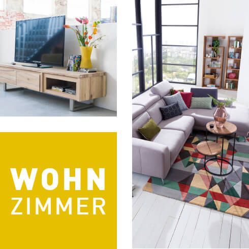 moebel-berning-lingen-rheine-wohnwelten-wohnen-wohnzimmer-henders-hazel-tv-board-masters-industrial-style-sofa-couch-xooon-tomma-garda-sfeer