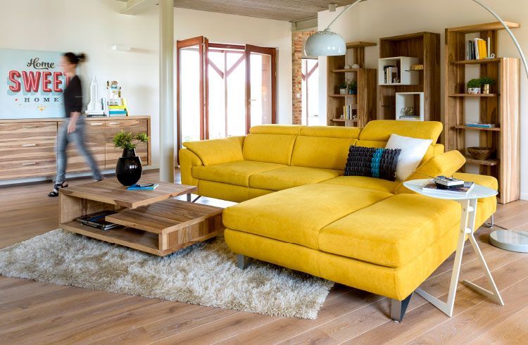 moebel-berning-lingen-rheine-wohnwelten-wohnen-wohnzimmer-xooon-piura-vantaa-couchtisch-regale-sideboard-sofa-sessel