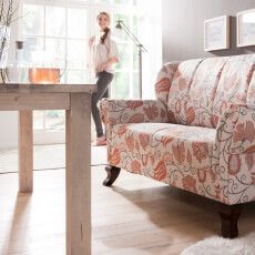 moebel-berning-lingen-rheine-wohnwelten-wohnen-wohnzimmer-esstisch-sofa