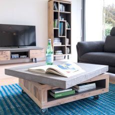 moebel-berning-lingen-rheine-wohnwelten-wohnen-wohnzimmer-xooon-myland-couchtisch-beton-sofa-couch-tv-board