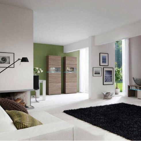 moebel-berning-lingen-rheine-wohnwelten-wohnen-wohnzimmer-wohnwand-vitrine-beleuchtung-kommode-regal-cs-schmal-colour-art