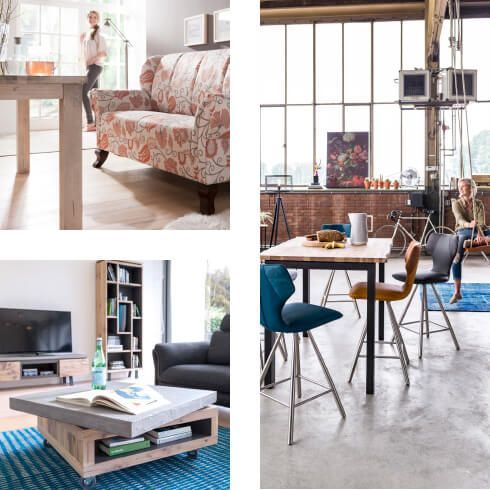 moebel-berning-lingen-rheine-wohnwelten-wohnen-wohnzimmer-logo-xooon-scout-vision-esstisch-stuehle-sofa-myland-couchtisch-beton