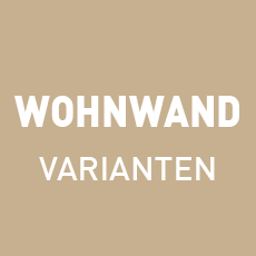 moebel-berning-lingen-rheine-wohnwelten-wohnen-wohnwand-varianten