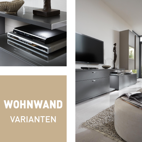 moebel-berning-lingen-rheine-wohnwelten-wohnen-wohnwand-anthrazit-beleuchtung-detail-varianten