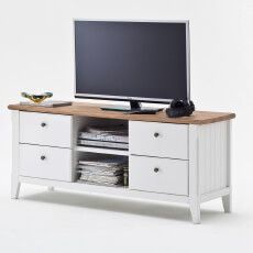 moebel-berning-lingen-rheine-wohnwelten-wohnen-wohnwand-tv-board-weiss-holz