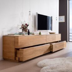 moebel-berning-lingen-rheine-wohnwelten-wohnen-wohnwand-tv-board