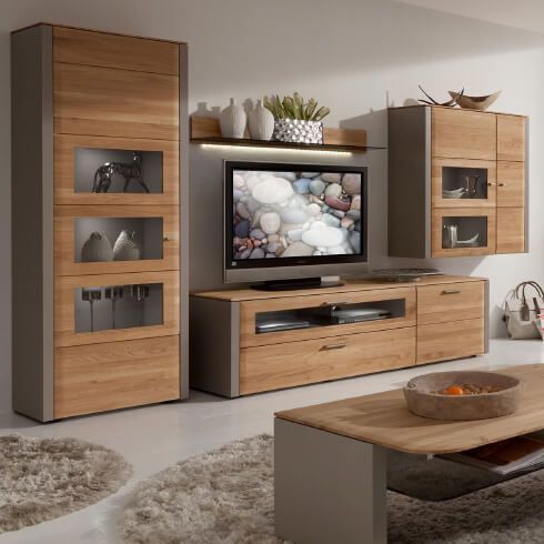 moebel-berning-lingen-rheine-wohnwelten-wohnen-wohnwand-board-beleuchtung-eiche-highboard