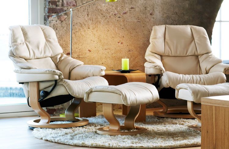 moebel-berning-lingen-rheine-wohnwelten-wohnen-relax-sessel-ekornes-stressless-reno-heimkino-beige-hocker-leder