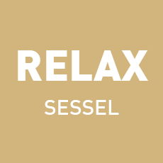 moebel-berning-lingen-rheine-wohnwelten-wohnen-relax-sessel-button