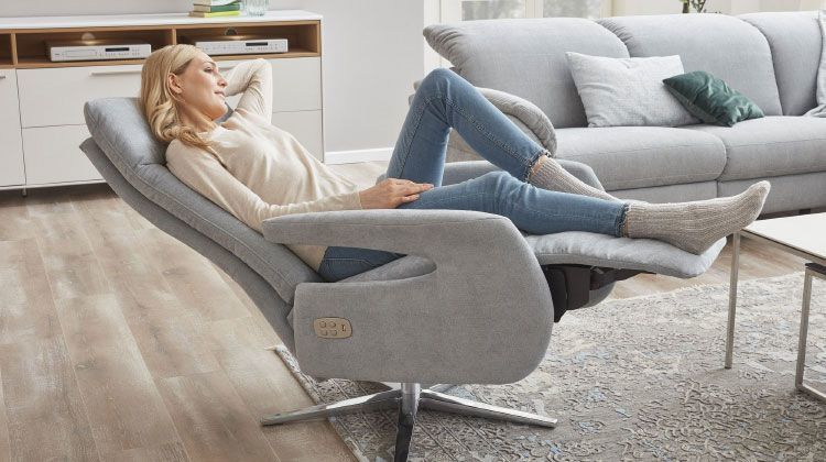 moebel-berning-lingen-rheine-wohnwelten-wohnen-relax-sessel-interliving-grau-stoff