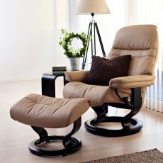 moebel-berning-lingen-rheine-wohnwelten-wohnen-relax-sessel-ekornes-stressless-sunrise-latte-wenge-beige-braun-hocker