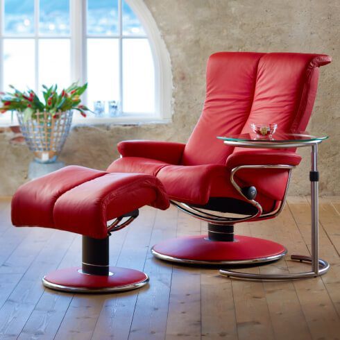 moebel-berning-lingen-rheine-wohnwelten-wohnen-relax-sessel-ekornes-stressless-blues-rot-leder-hocker-glastisch