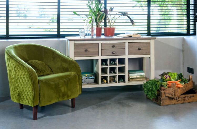 moebel-berning-lingen-rheine-wohnwelten-wohnen-sessel-henders-hazel-le-port-gruen-sideboard
