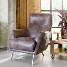 moebel-berning-lingen-rheine-wohnwelten-wohnen-sessel-henders-hazel-roskilde-cuba-santorini-beistelltisch