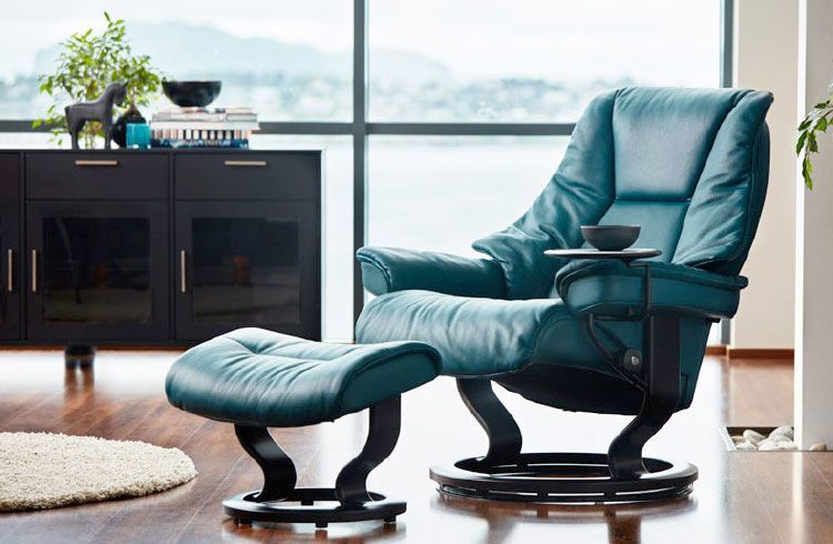 moebel-berning-lingen-rheine-wohnwelten-wohnen-sessel-ekornes-stressless-petrol-beistelltisch