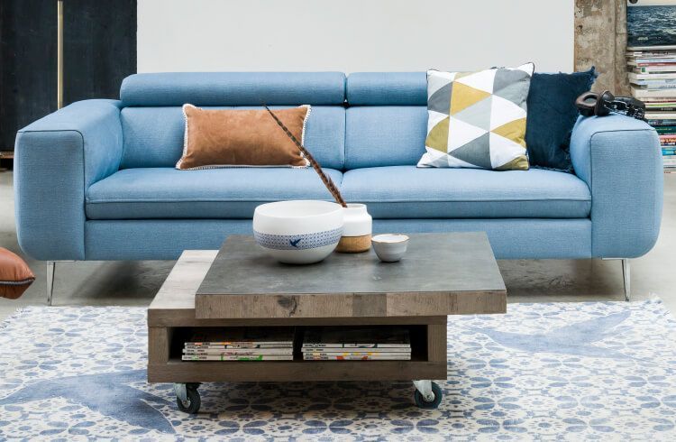 moebel-berning-lingen-rheine-wohnwelten-wohnen-couchtische-xooon-vinovo_talisman-falco-haarlem-sofa