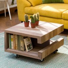 moebel-berning-lingen-rheine-wohnwelten-wohnen-couchtische-xooon-vantaa-garda-sofa-tv-board