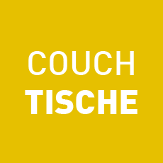 moebel-berning-lingen-rheine-wohnwelten-wohnen-couchtische-button