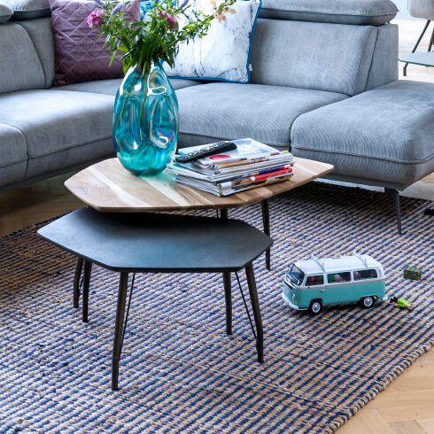 moebel-berning-lingen-rheine-wohnwelten-wohnen-couchtische-xooon-volare-cenon-sofa