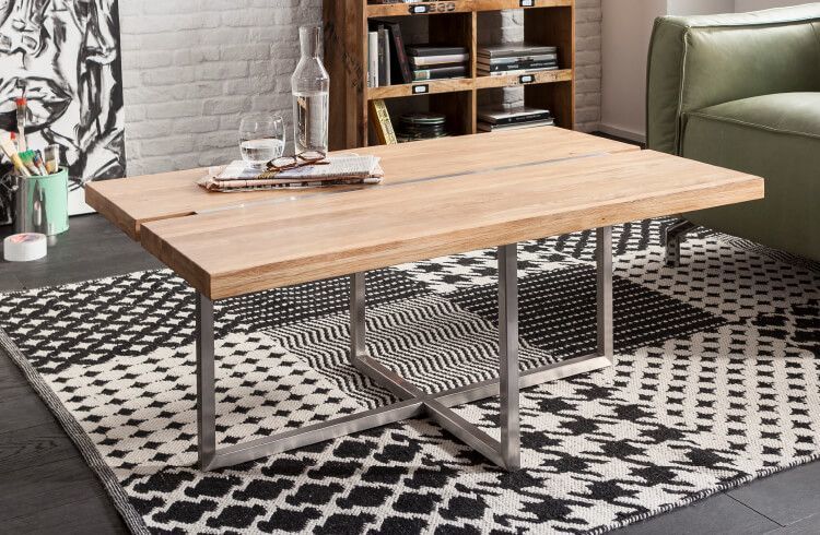 moebel-berning-lingen-rheine-wohnwelten-wohnen-couchtische-holzplatte-metallgestell