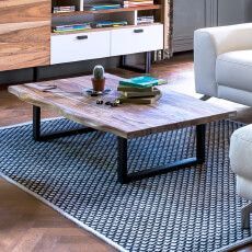 moebel-berning-lingen-rheine-wohnwelten-wohnen-couchtische-xooon-tomma-vista-kasteel-sideboard-sofa-metallgestell