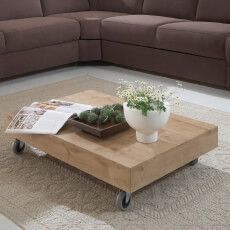 moebel-berning-lingen-rheine-wohnwelten-wohnen-couchtische-zehdenick-thalia-rollen-sofa
