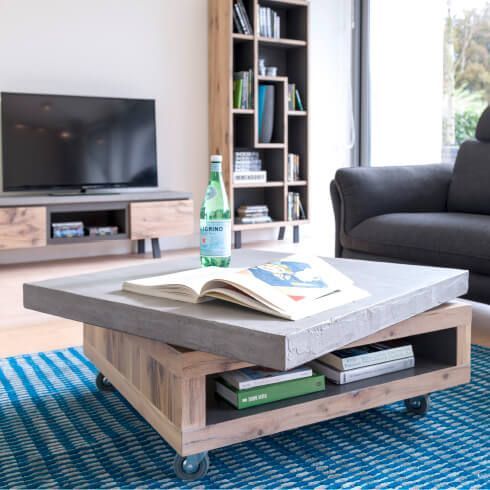 moebel-berning-lingen-rheine-wohnwelten-wohnen-couchtische-xooon-myland-betonplatte-rollen-sofa-tv-board
