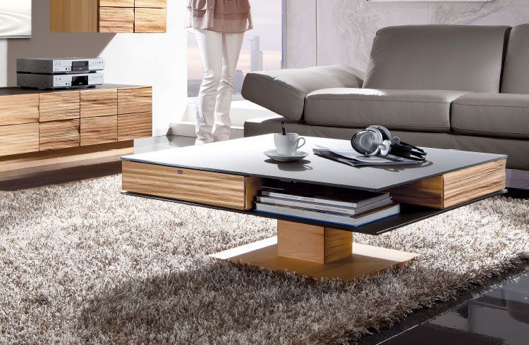 moebel-berning-lingen-rheine-wohnwelten-wohnen-couchtische-holzplatte-metallgestell-staufach