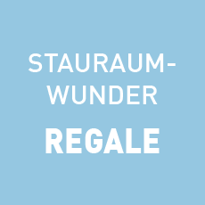 moebel-berning-lingen-rheine-wohnwelten-wohnen-regale-stauraumwunder-button