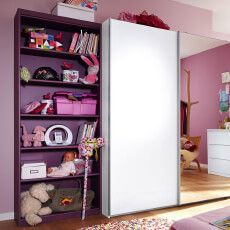 moebel-berning-lingen-rheine-wohnwelten-wohnen-regale-cs-schmal-lila-stauraum-staufach-kleiderschrank-weiss-glas