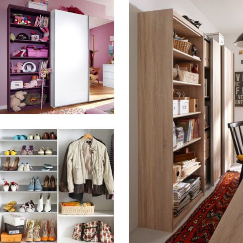 moebel-berning-lingen-rheine-wohnwelten-wohnen-regale-cs-schmal-lila-stauraum-staufach-kleiderschrank-weiss-glas-holz