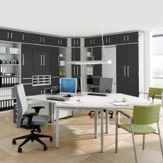 moebel-berning-lingen-rheine-wohnwelten-wohnen-home-office-schreibtisch-buerostuhl-besprechungstisch