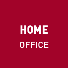 moebel-berning-lingen-rheine-wohnwelten-wohnen-home-office-button