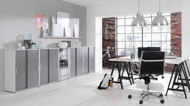 moebel-berning-wohnen-home-office-schreibtisch-buerostuhl-haengeregal-stauraum-sideboard-lingen-rheine