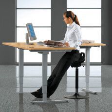 moebel-berning-lingen-rheine-wohnwelten-wohnen-home-office-schreibtisch-buerostuhl-hoehenverstellbar
