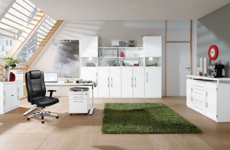 moebel-berning-lingen-rheine-wohnwelten-wohnen-home-office-schreibtisch-buerostuhl-weiss-bueroschraenke-sideboard-stauraum