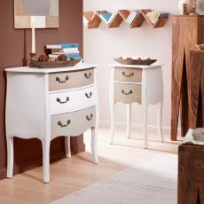 lingen-rheine-moebel-berning-wohnen-garderobe-vintage-weiss-beige