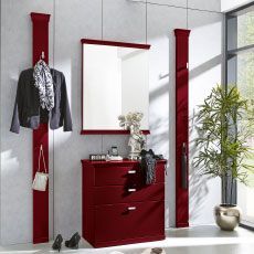 moebel-berning-lingen-rheine-markenwelten-musterring-korsika-garderobe-rot-spiegel