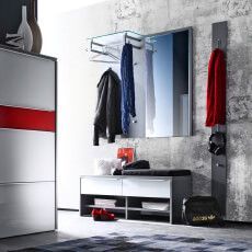 moebel-berning-lingen-rheine-wohnwelten-wohnen-garderoben-colorado-wittenbreder-multi-color-spiegel-schuhschrank-kleiderbuegel